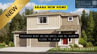 14024 199th Street Ct E - Photo 1 of 1