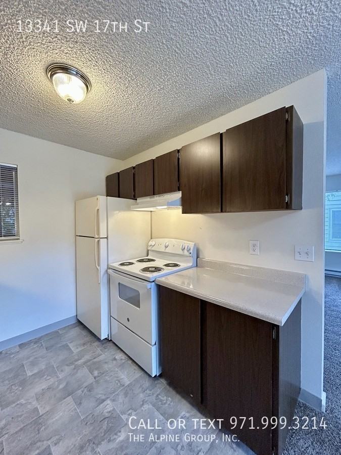 13341 Sw 17th St - Photo 7 of 23