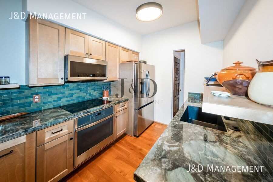 3972 Jackdaw St #301 - Photo 4 of 19