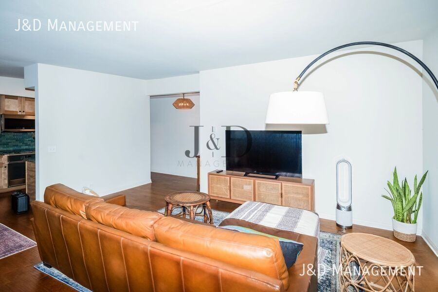 3972 Jackdaw St #301 - Photo 7 of 19