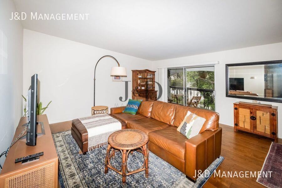 3972 Jackdaw St #301