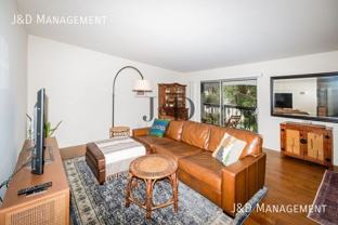 3972 Jackdaw St #301 - Photo 1 of 1