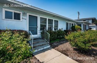 4388 Louisiana St #4388 - Photo 1 of 1