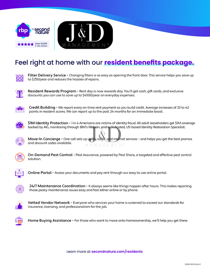 4388 Louisiana St #4388 - Photo 5 of 20