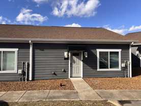 155 Bell Rd #5 - Photo 1 of 1