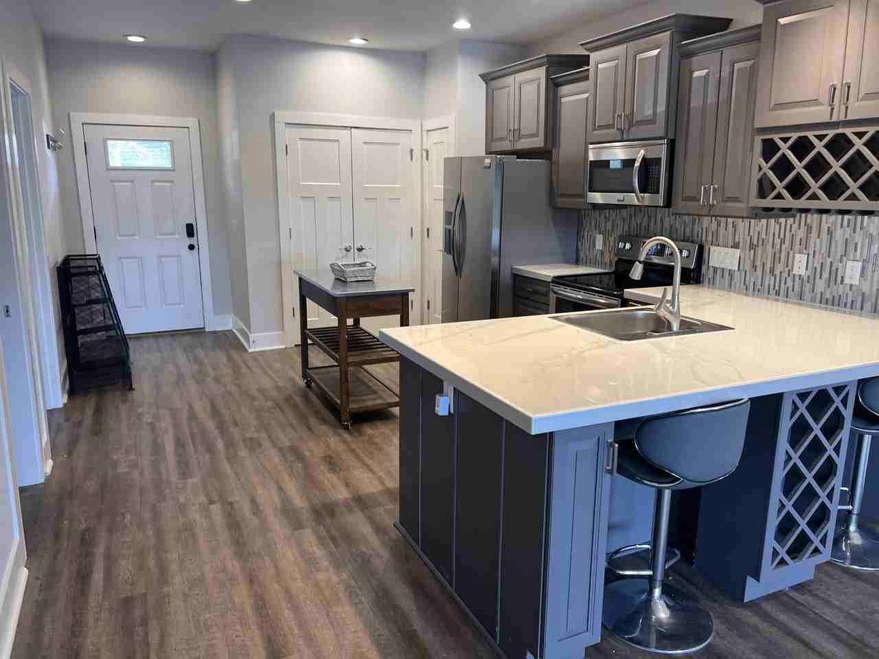 155 Bell Rd #5 - Photo 4 of 20