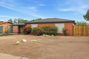 featured image of 4119 N 10th Pl