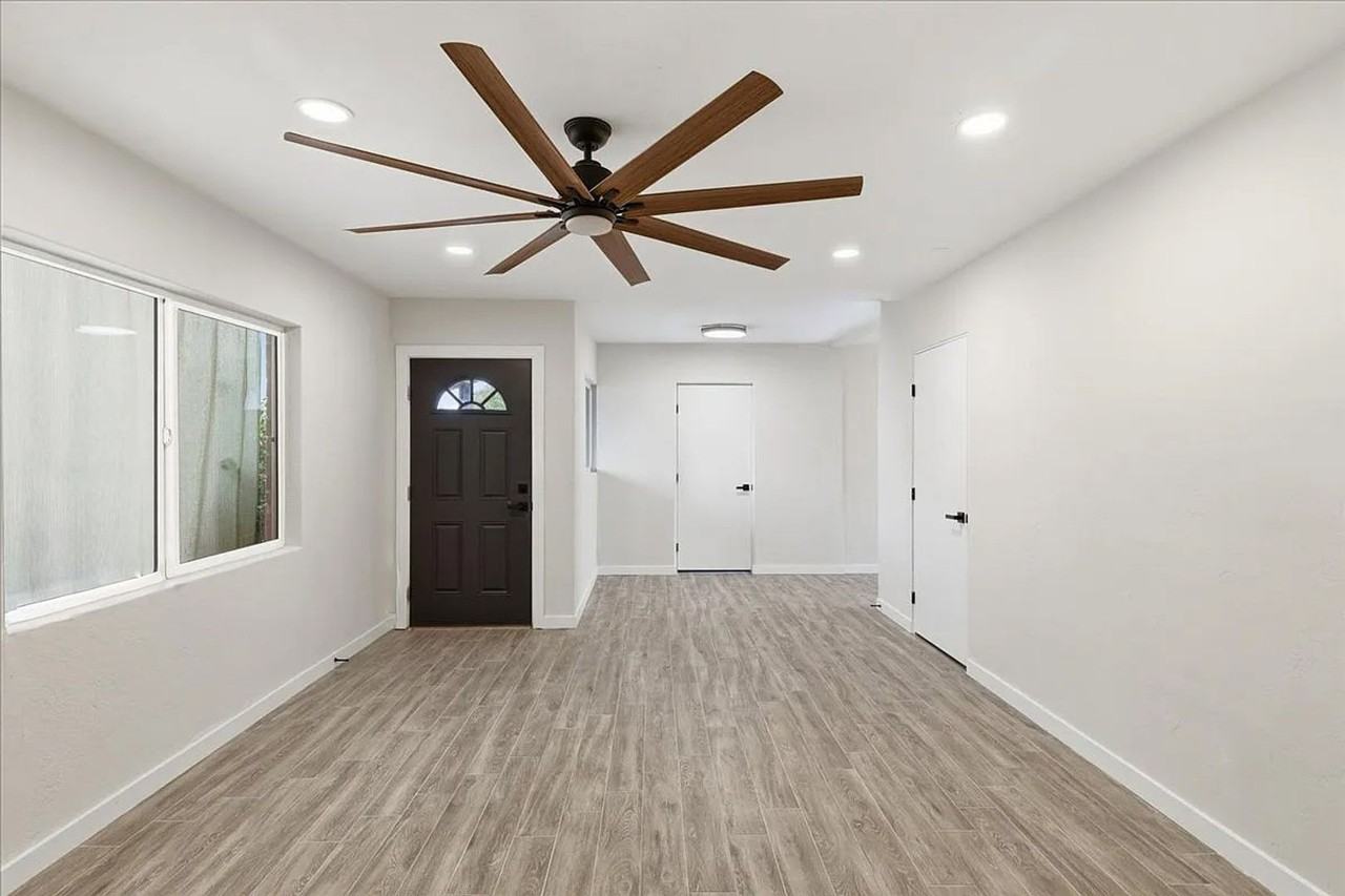 4119 N 10th Pl - Photo 3 of 26