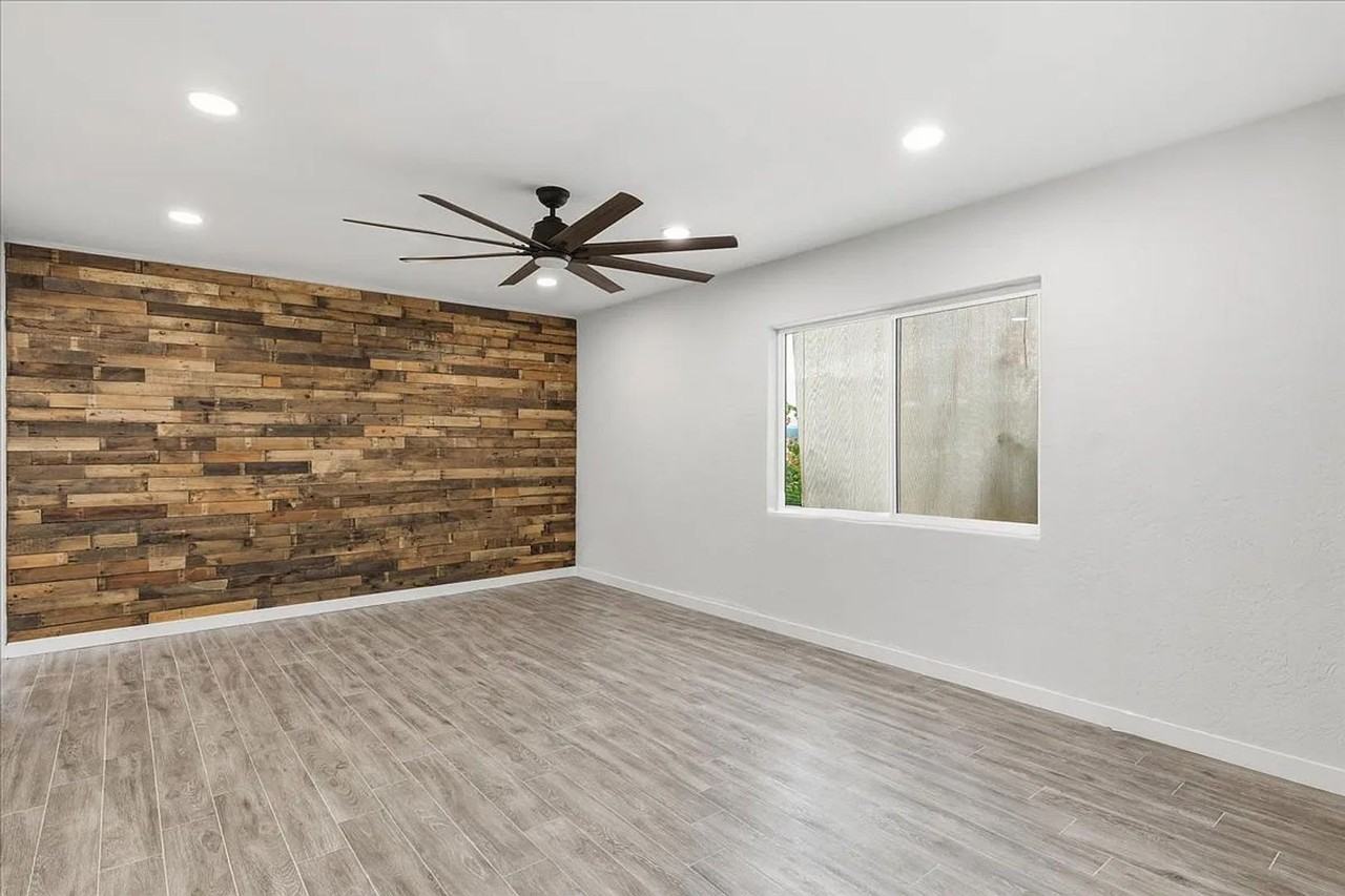 4119 N 10th Pl - Photo 5 of 26