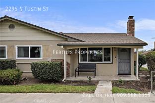 2295 N Tustin St - Photo 1 of 1