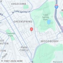 3831 Derby Manor Dr - Photo 1 of 1