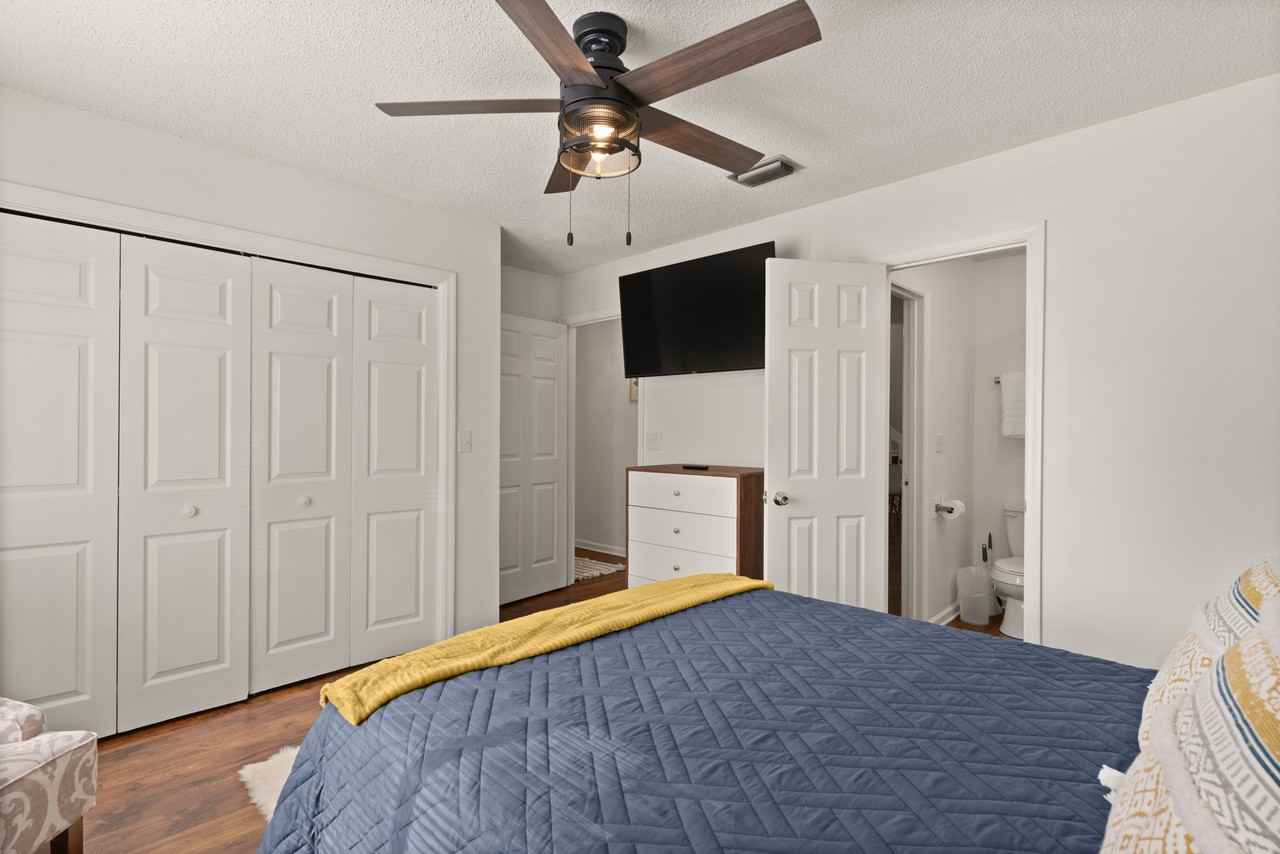 300 S Grove Blvd #A3 - Photo 3 of 13