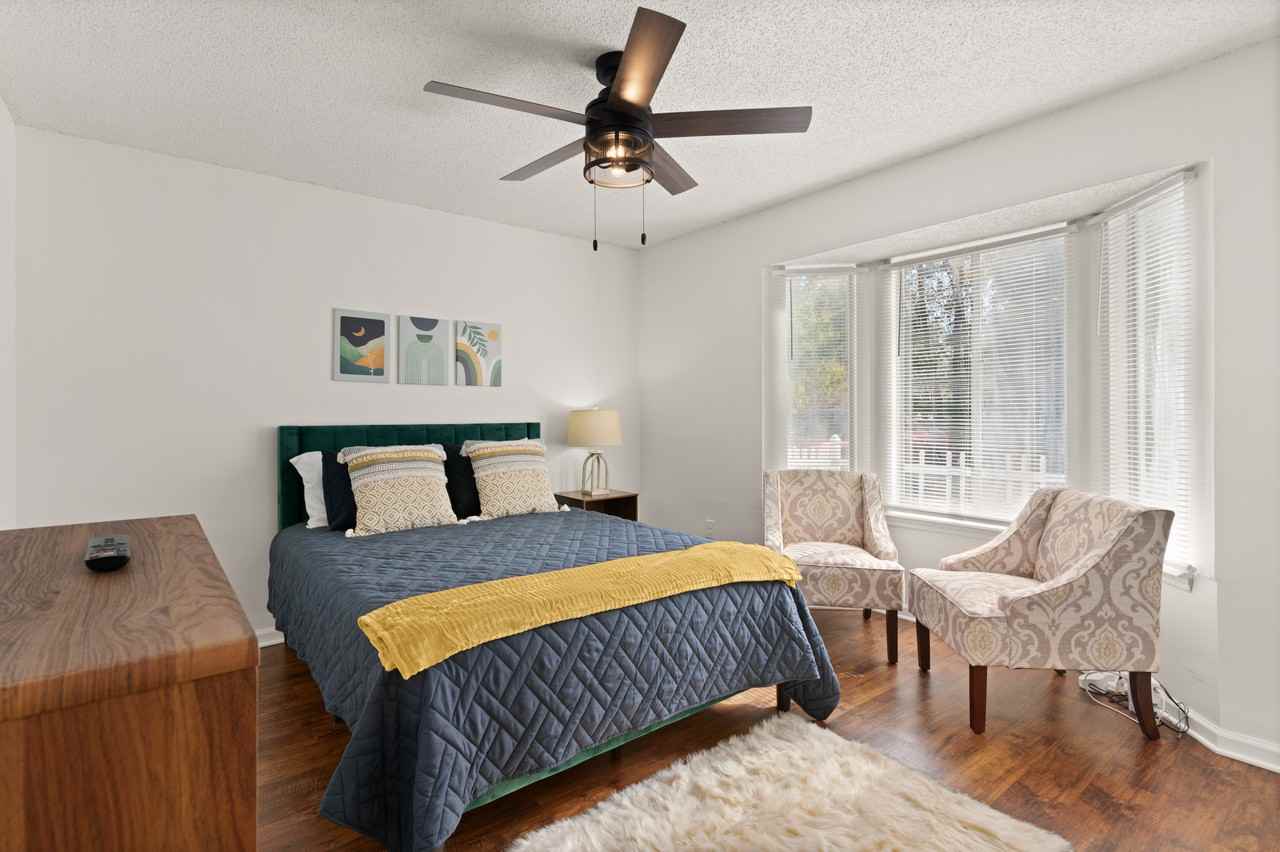 300 S Grove Blvd #A3 - Photo 5 of 13