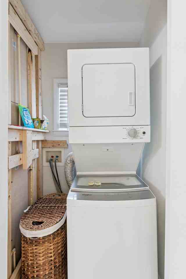 1915 Union St #1 - Photo 6 of 19