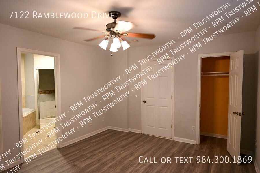 7122 Ramblewood Dr - Photo 3 of 50