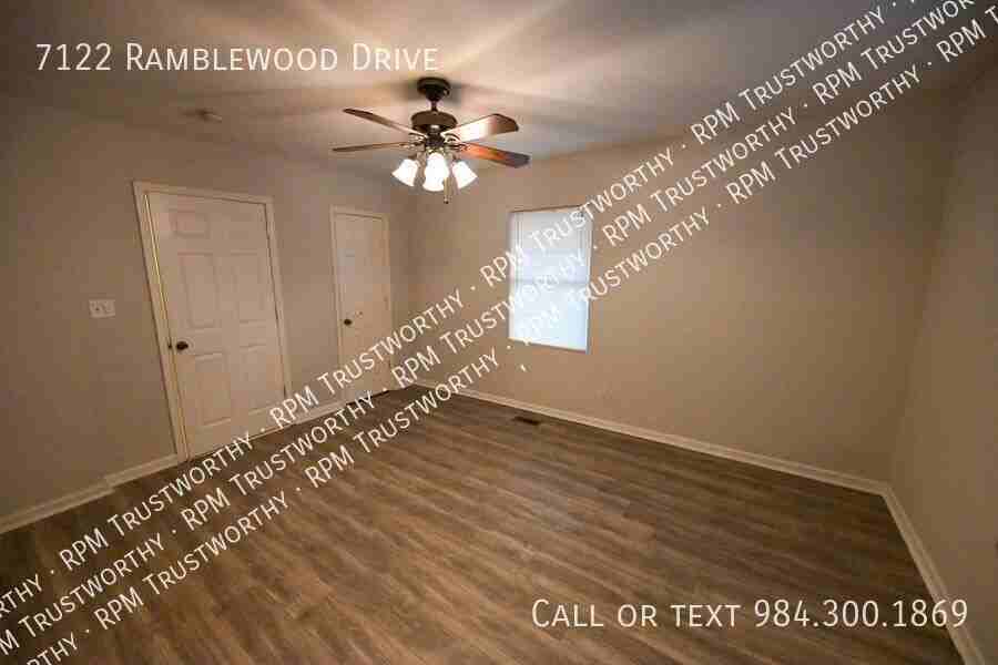 7122 Ramblewood Dr - Photo 7 of 50