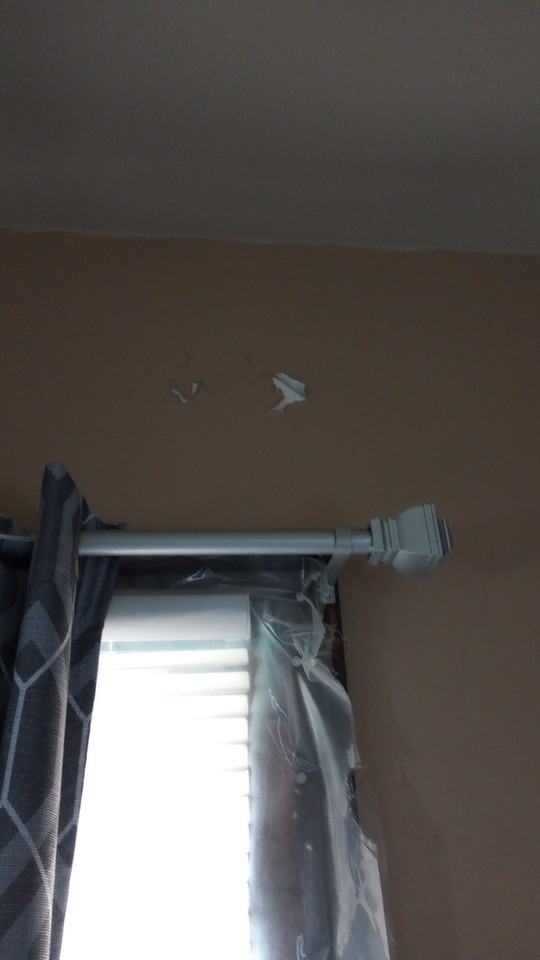 210 N Walnut St Apt 202 - Photo 2 of 13