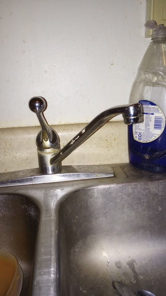 210 N Walnut St Apt 202 - Photo 3 of 13