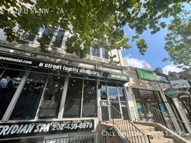 1515 U St Nw #2A - Photo 1 of 1