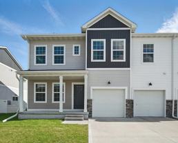 9674 Crowning Dr #1 - Photo 1 of 1