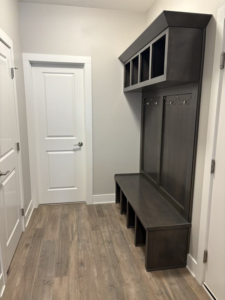 9674 Crowning Dr #1 - Photo 2 of 38