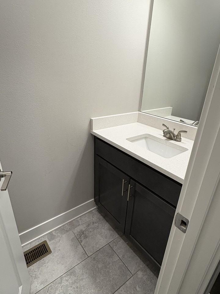 9674 Crowning Dr #1 - Photo 3 of 38