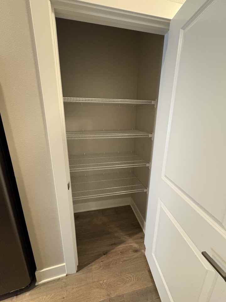 9674 Crowning Dr #1 - Photo 6 of 38