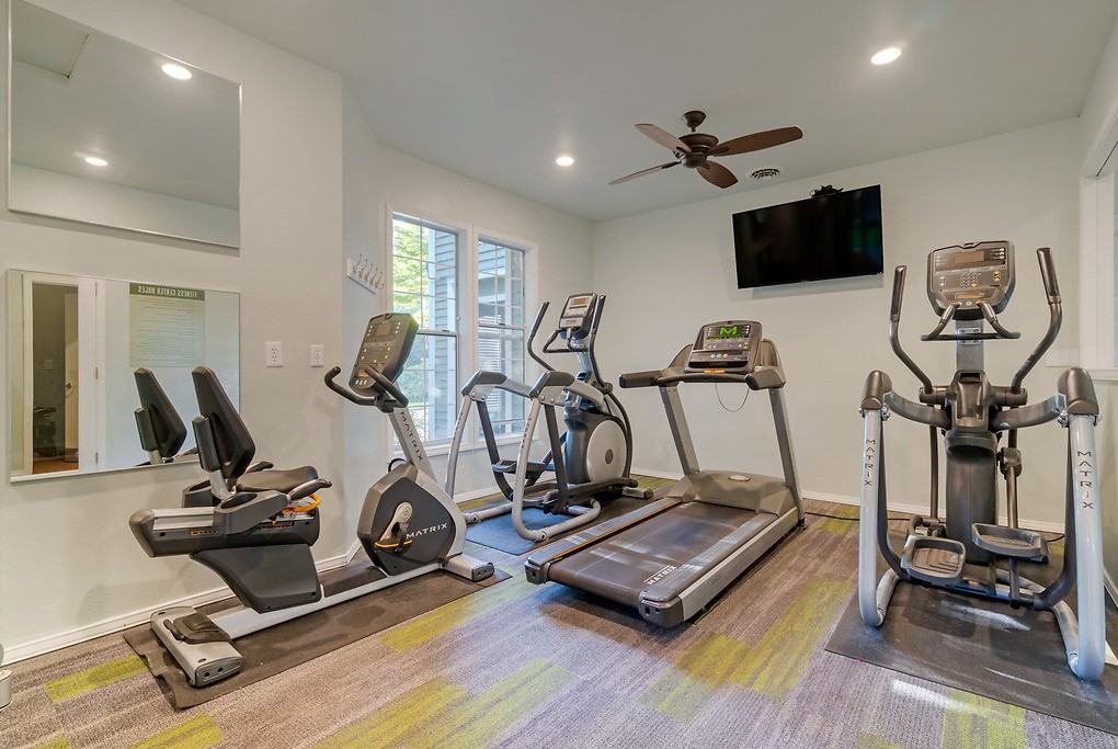 Bothell Ridge - Photo 4 of 43