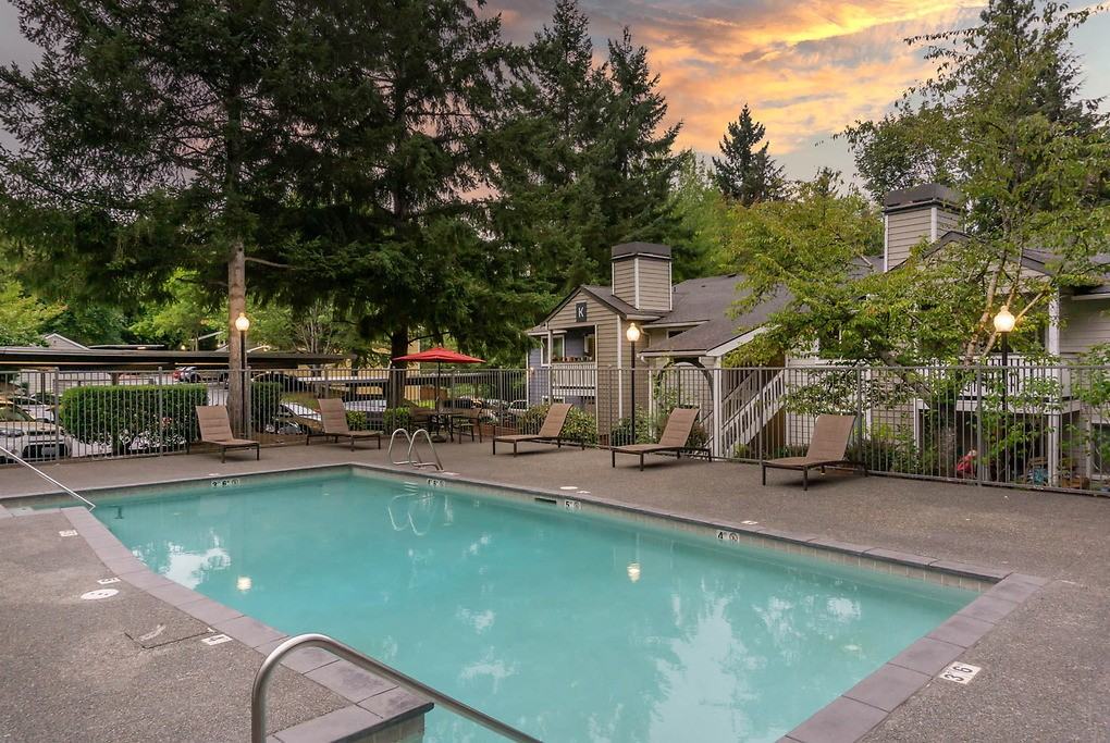 Canyon Pointe - Photo 2 of 41