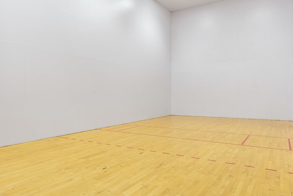 Canyon Pointe - Photo 5 of 41