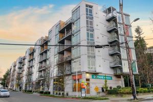 featured image of 2483 Birch Ave N