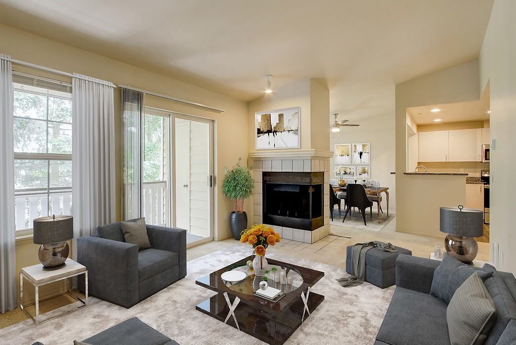 Evergreen Heights - Photo 7 of 40