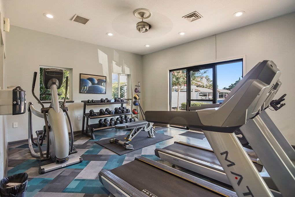 Foothill - Twin Creeks Condos - Photo 4 of 29