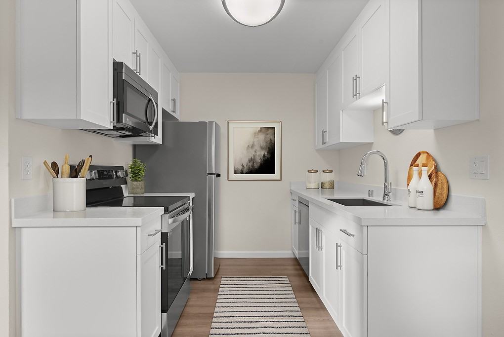 Hacienda at Camarillo Oaks - Photo 4 of 27