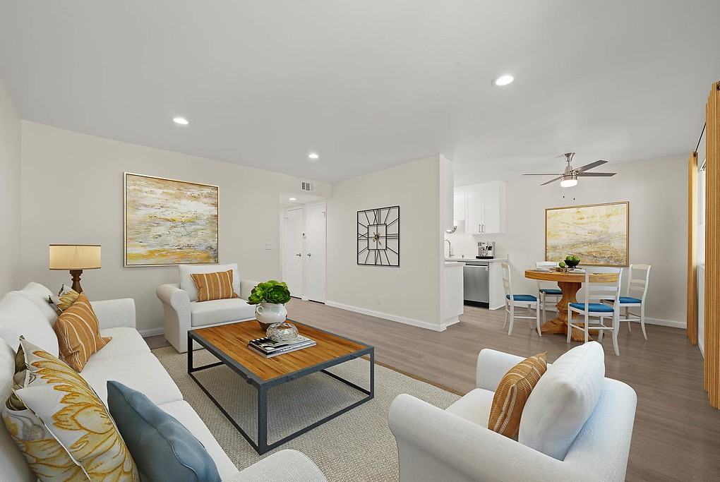 Hacienda at Camarillo Oaks - Photo 7 of 27