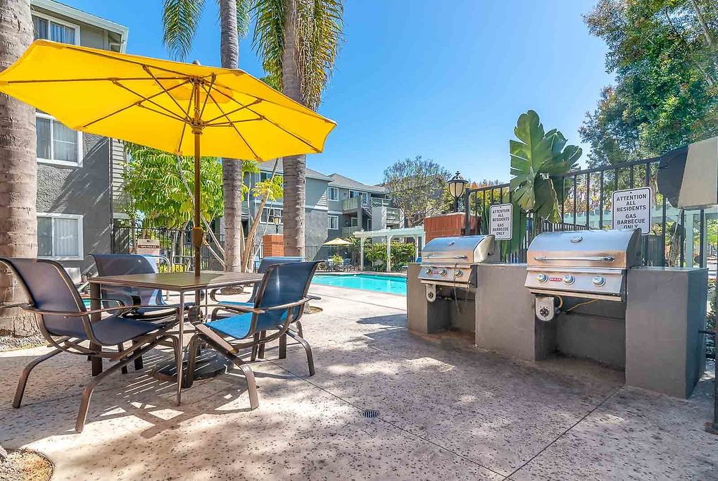 Mariners Place - Photo 4 of 36