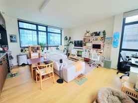 44-28 Purves Street #18C - Photo 1 of 1