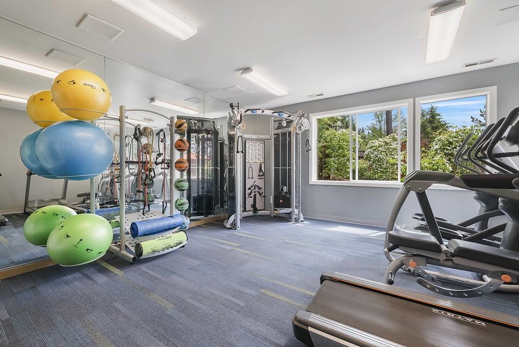 Parkwood at Mill Creek - Photo 2 of 42