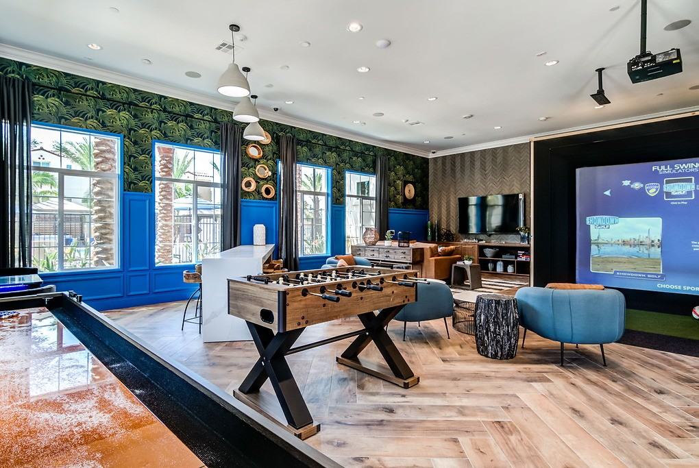 Passage Buena Vista - Photo 4 of 46