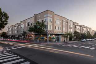 The Courtyards at 65th Street - Photo 1 of 1