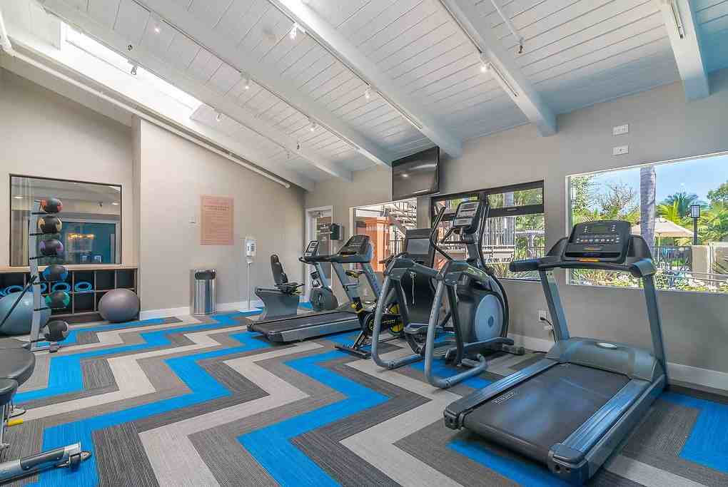 The Huntington - Photo 4 of 50