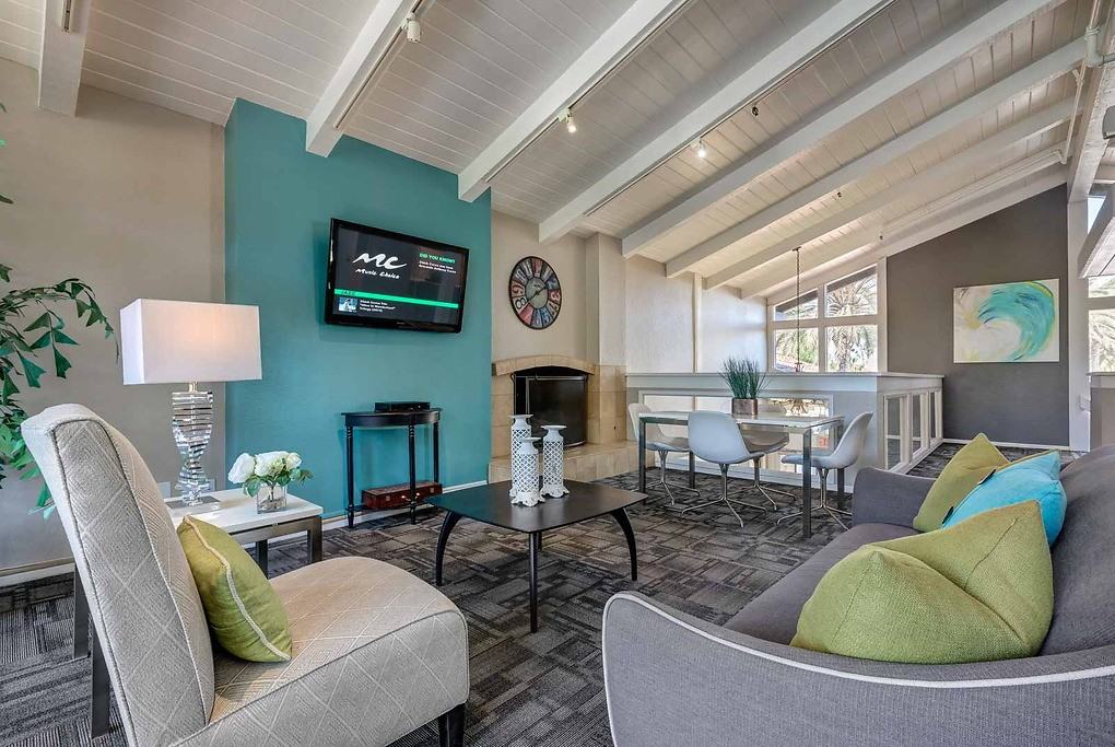 The Huntington - Photo 6 of 50