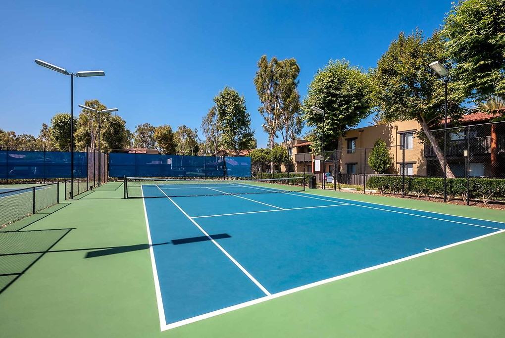 The Huntington - Photo 7 of 50