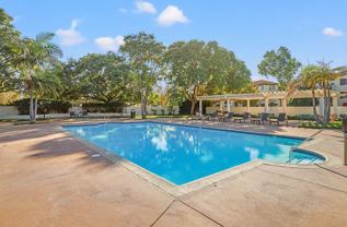 Tierra Vista - Photo 1 of 1