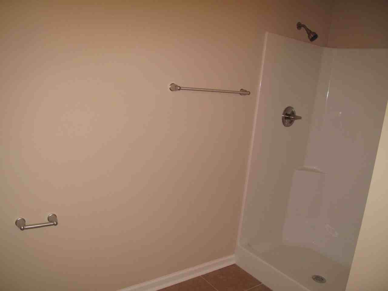 195 Conner Loop - Photo 6 of 8