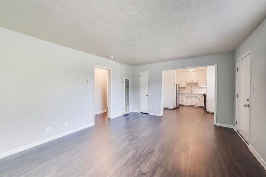 256 La Pala Drive - Photo 2 of 29