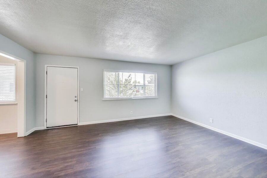 256 La Pala Drive - Photo 4 of 29