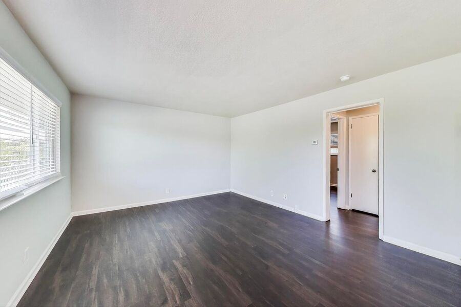 256 La Pala Drive - Photo 5 of 29