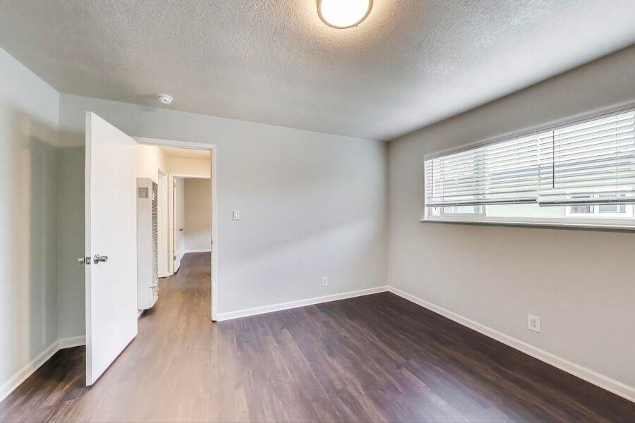 256 La Pala Drive - Photo 6 of 29