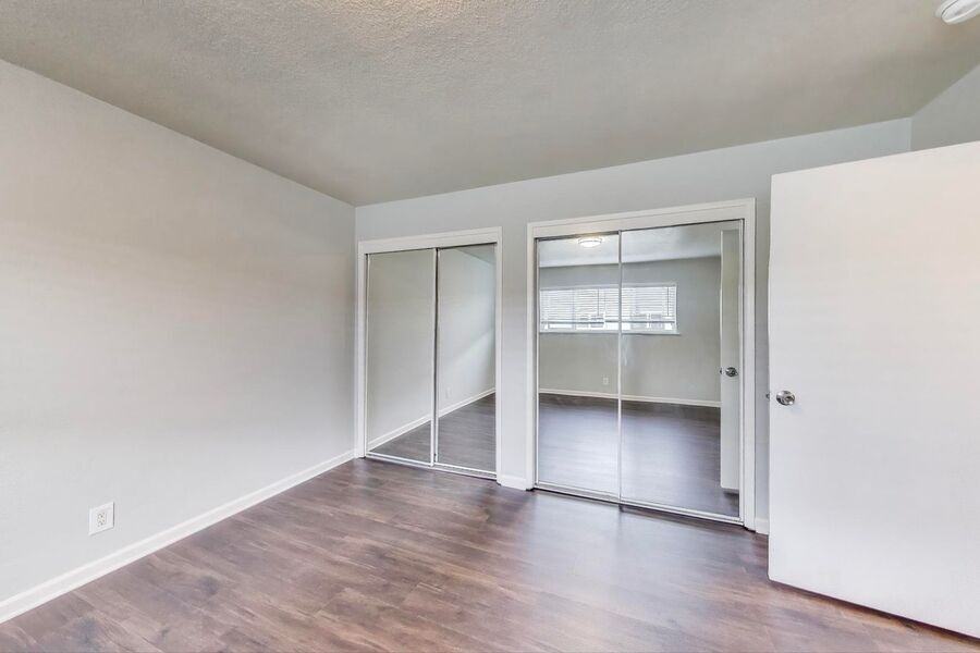 256 La Pala Drive - Photo 7 of 29